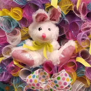 Meet your Posher, Jeanine